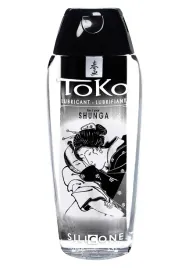 lubrykant-silikonowy-shunga-toko-silicone-personal-lubricant-165-ml