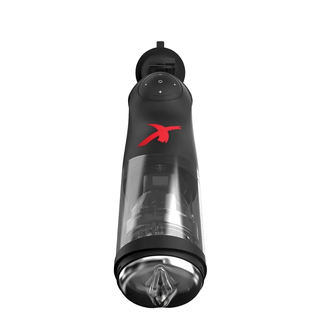 masturbator-pdx-elite-deluxe-mega-bator-clear-pipedream-stan-nowy