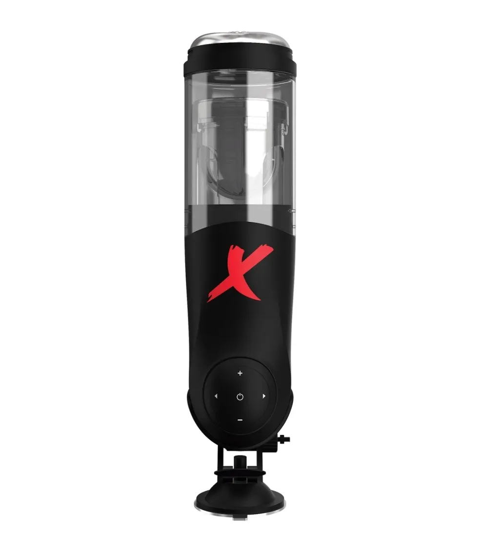 masturbator-pdx-elite-deluxe-mega-bator-clear-pipedream-stan-nowy