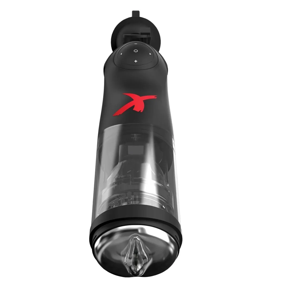 masturbator-pdx-elite-deluxe-mega-bator-clear-pipedream