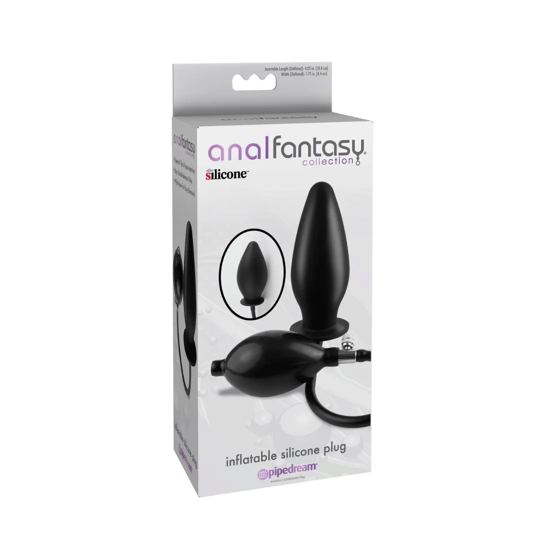 pompowany-korek-analny-inflatable-silicone-plug-pipedream-marka-pipedream