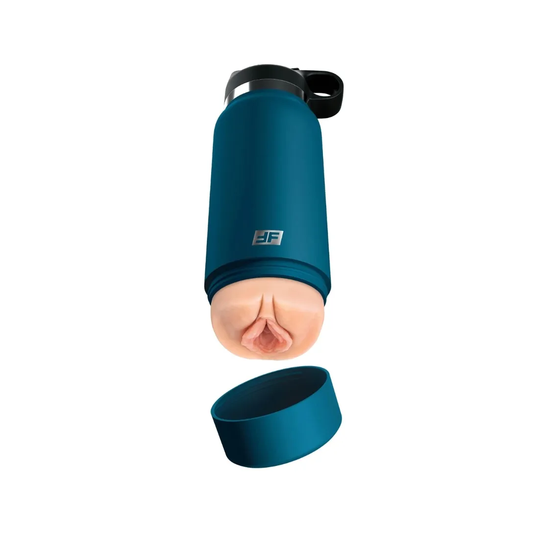 masturbator-pdx-plus-fuck-flask-private-pleaser-pipedream
