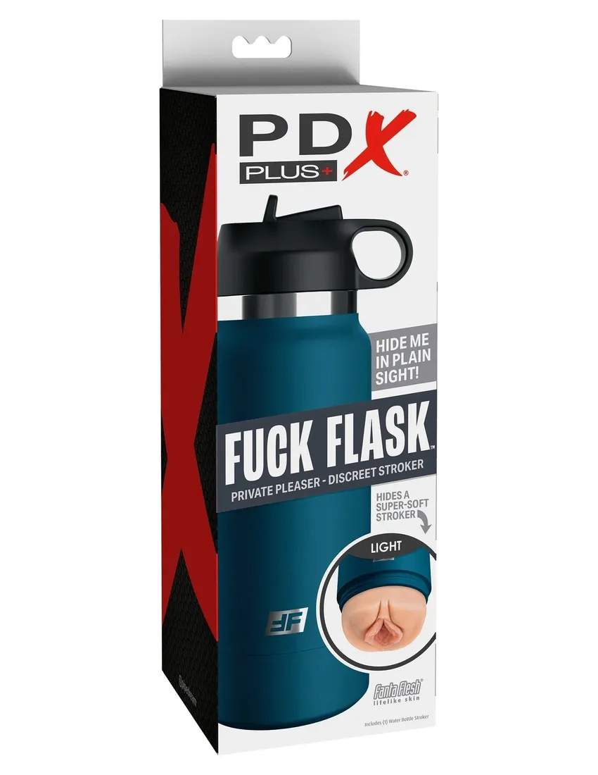 masturbator-pdx-plus-fuck-flask-private-pleaser-pipedream-stan-nowy