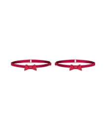 podwiazki-jessica-garters-red-promees