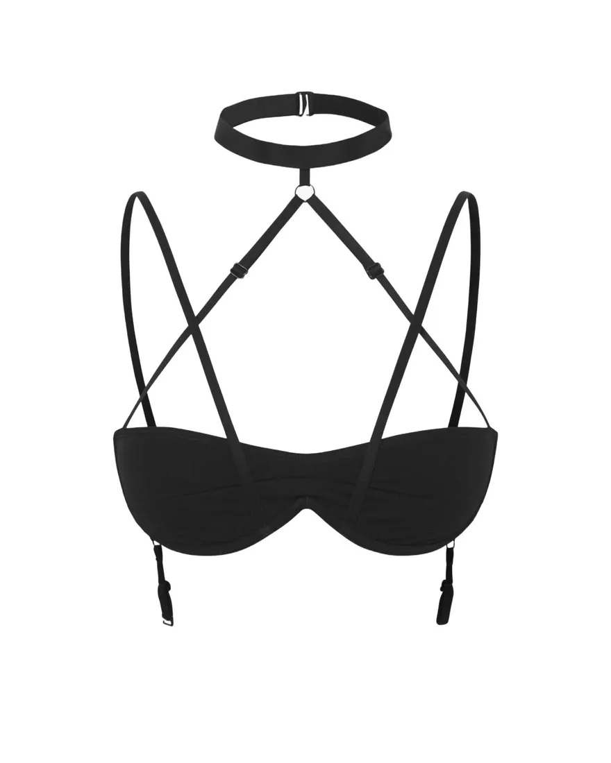 madeline-biustonosz-m-promees