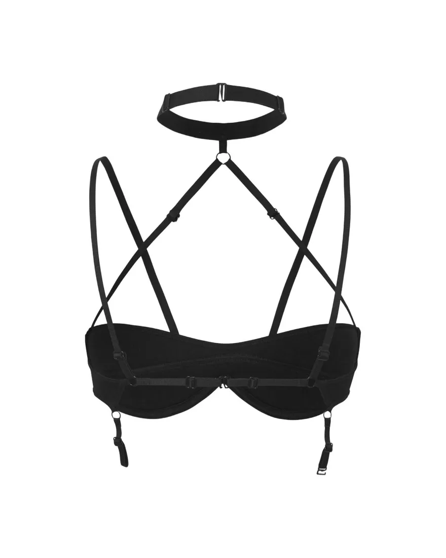 madeline-biustonosz-m-promees-marka-promees