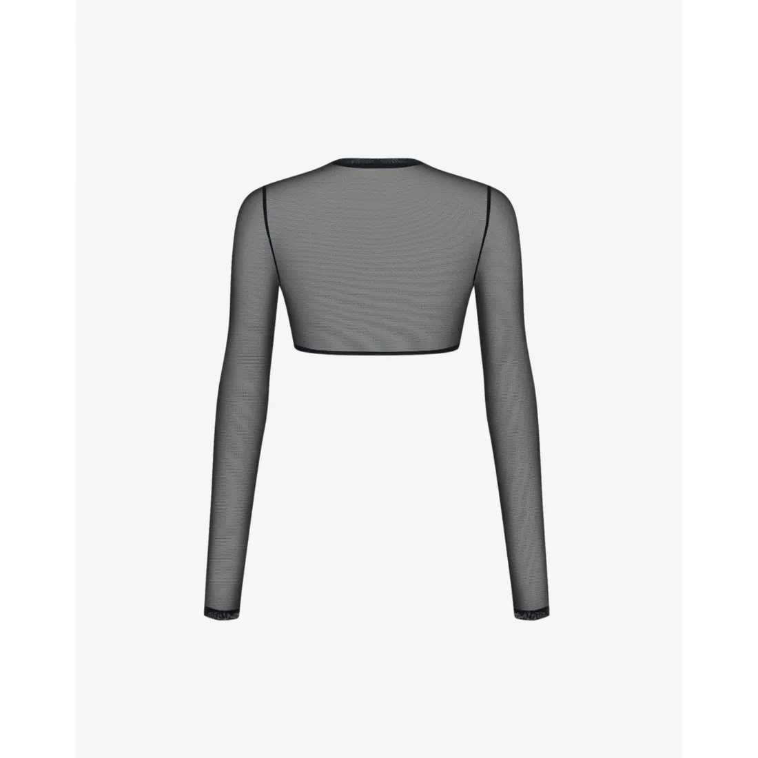 caro-top-l-promees-marka-promees