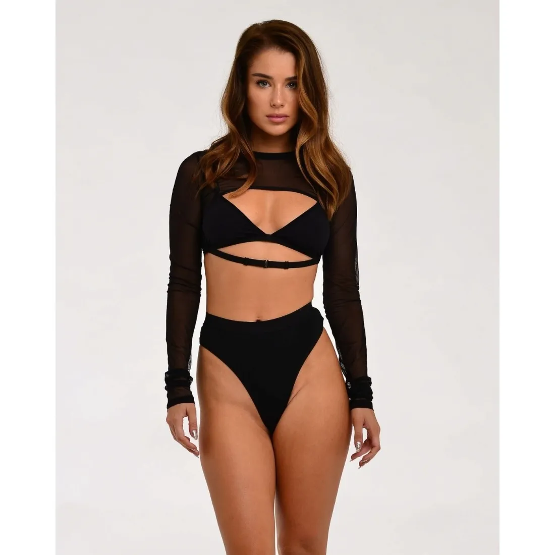 caro-top-l-promees-marka-promees