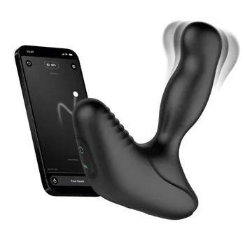 masazer-prostaty-revo-stealth-app-enabled-black-nexus