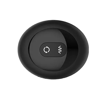 korek-analny-tornado-butt-plug-medium-black-nexus