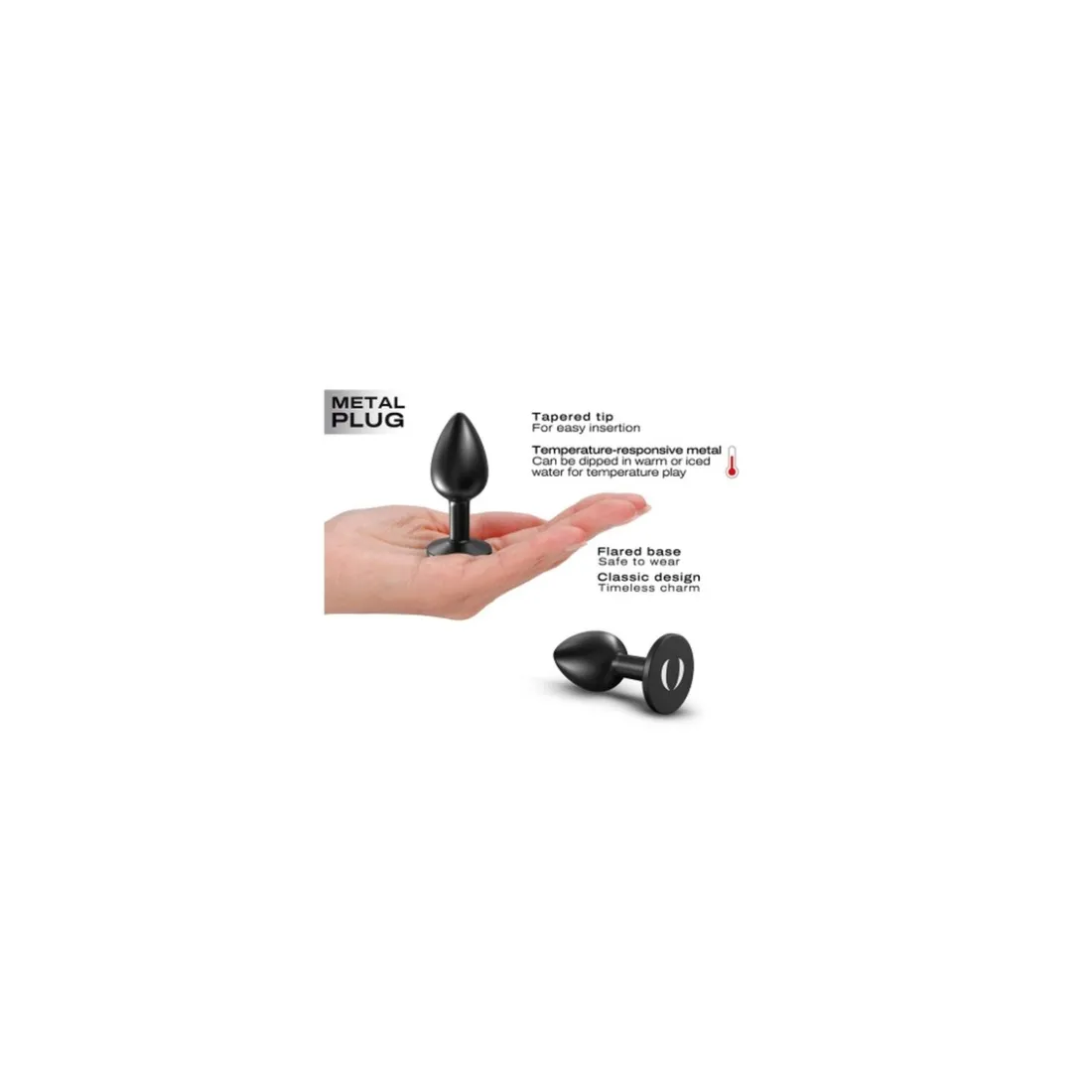 korek-analny-onix-plug-m-dorcel