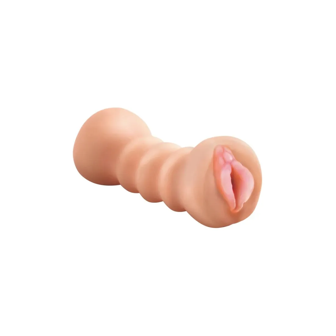 masturbator-pdx-extreme-flip-me-over-light-pipedream-stan-nowy