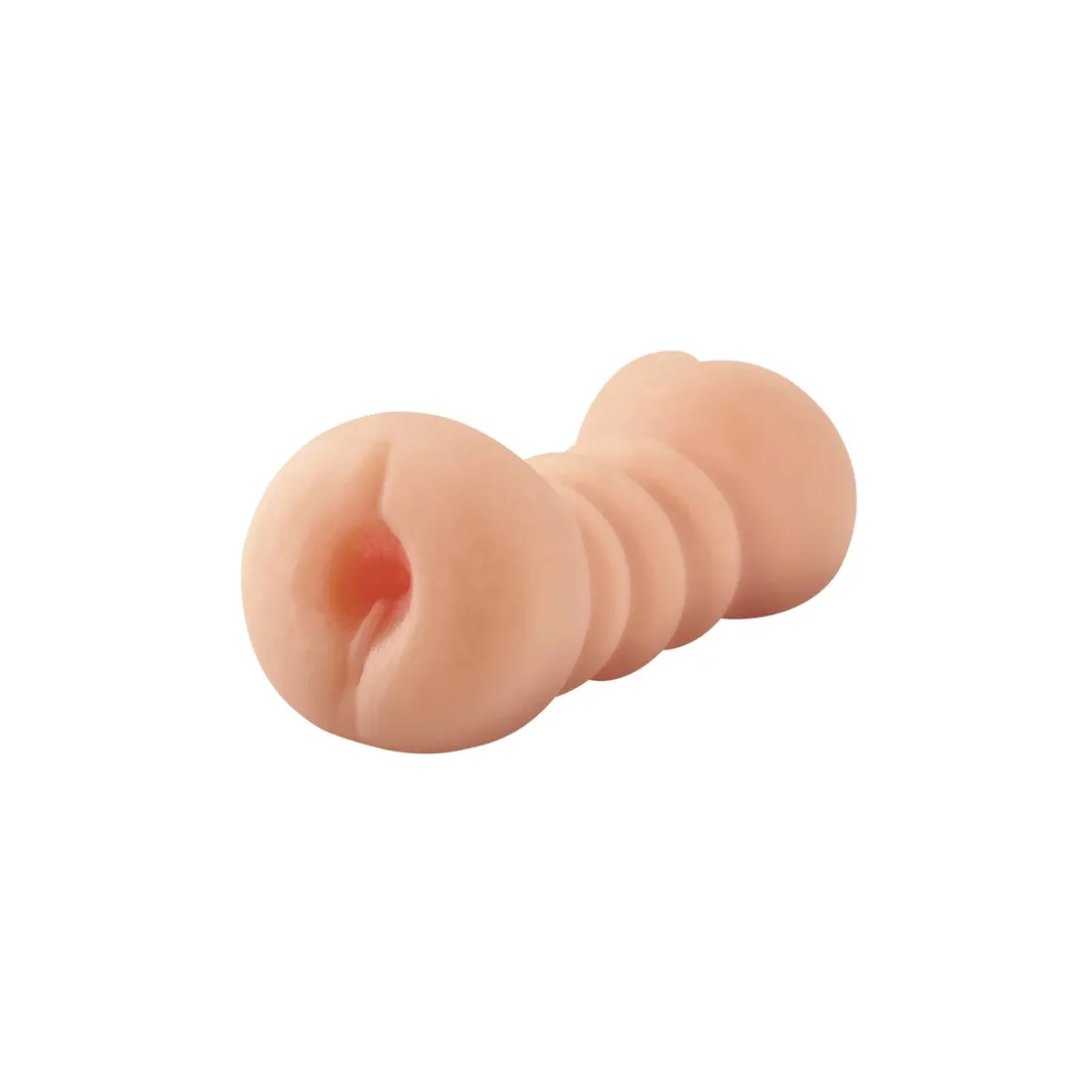 masturbator-pdx-extreme-flip-me-over-light-pipedream