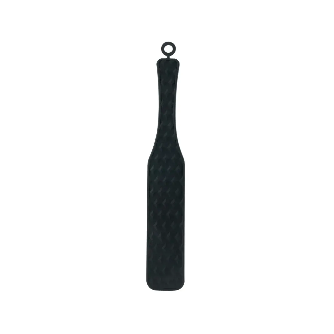 packa-fetish-fantasy-extreme-silicone-paddle-pipedream