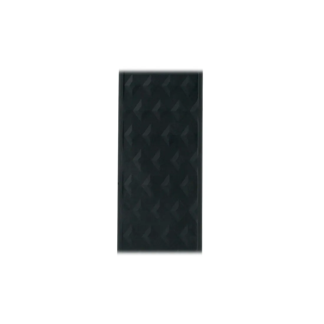 packa-fetish-fantasy-extreme-silicone-paddle-pipedream-rodzaj-packa