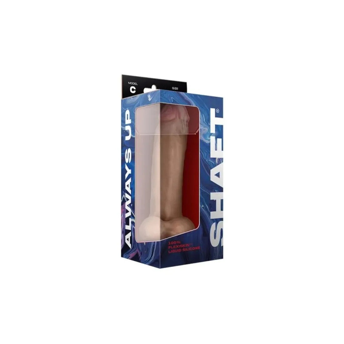 dildo-model-c-241-cm-dong-with-balls-pine-shaft-stan-nowy