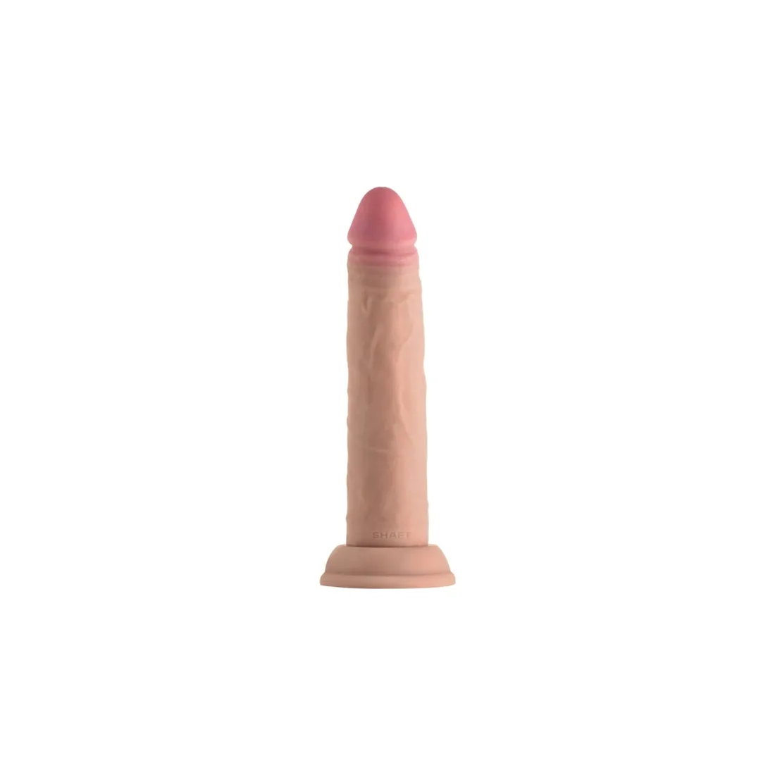 dildo-model-j-19-cm-dong-pine-shaft