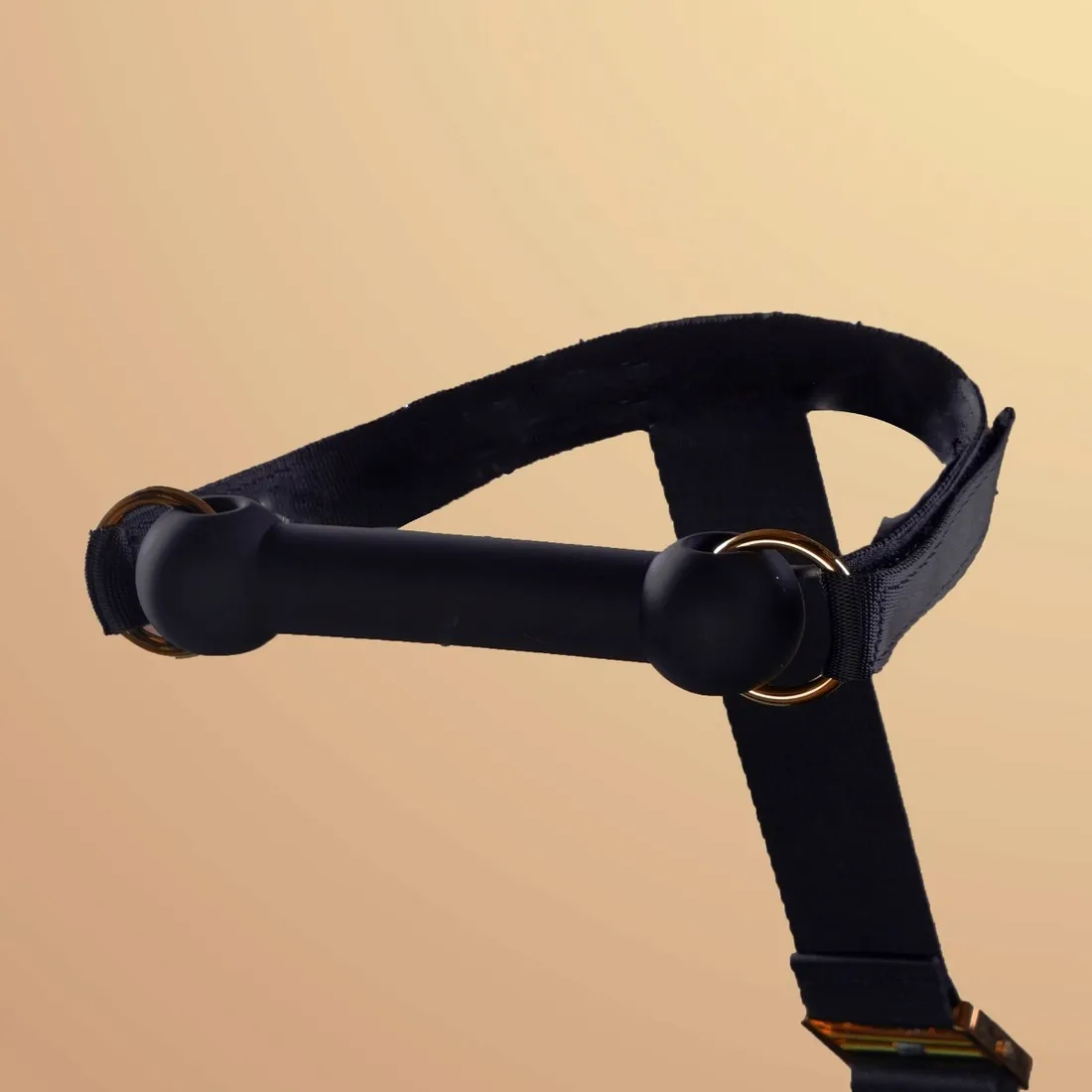 hogtie-bondage-gear-with-mouth-gags