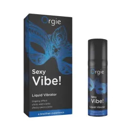 orgie-zel-sexy-vibe-liquid-vibrator-15-ml