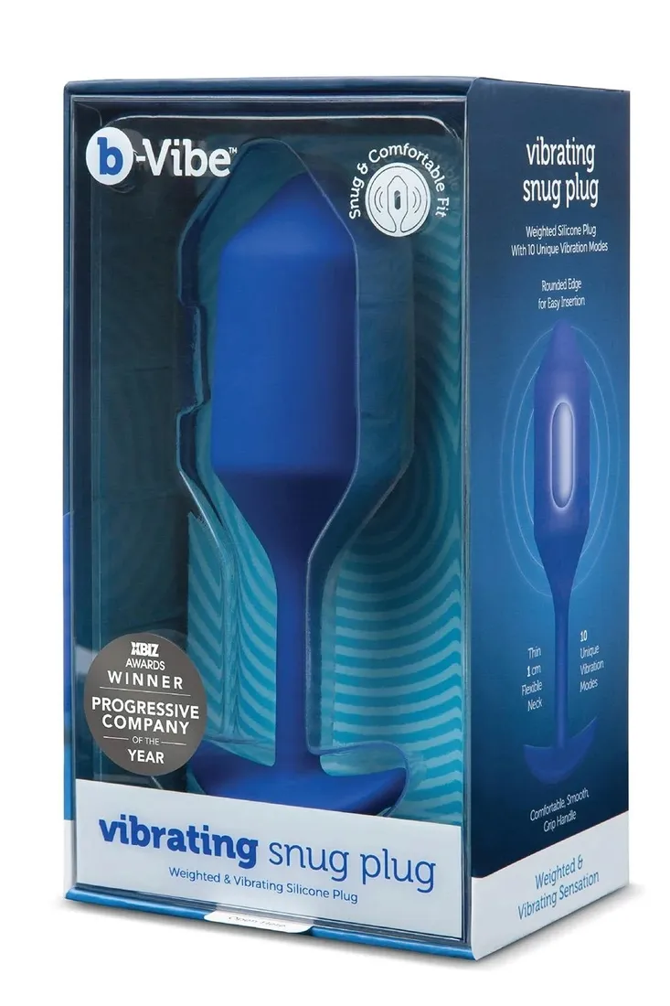 b-vibe-vibrating-snug-plug-4-navy