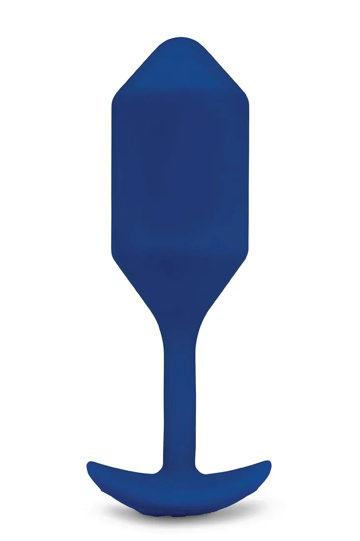 b-vibe-vibrating-snug-plug-4-navy-stan-nowy