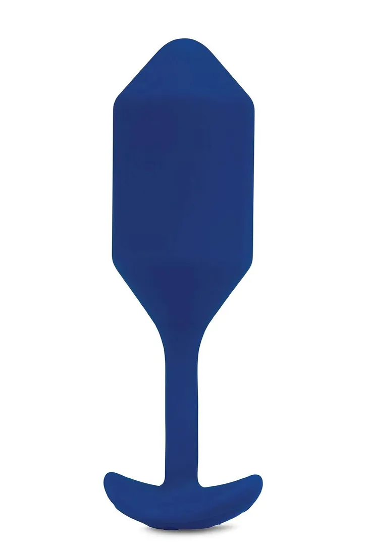 b-vibe-vibrating-snug-plug-4-navy
