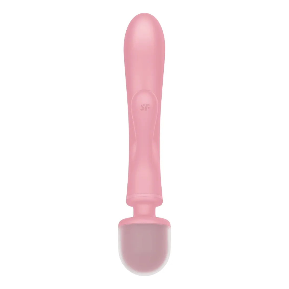satisfyer-triple-lover-pink-stan-nowy