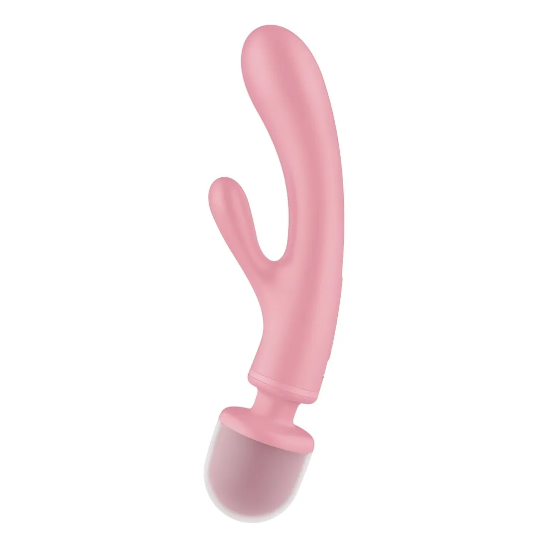 satisfyer-triple-lover-pink