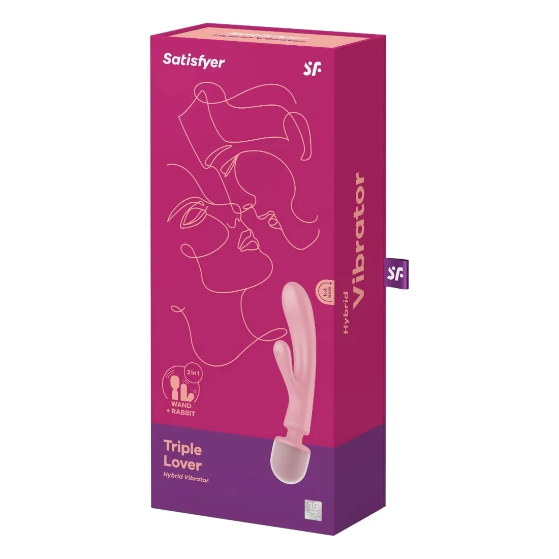 satisfyer-triple-lover-pink-stan-nowy