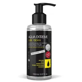 wydajny-lubrykant-na-bazie-wody-i-silikonu-lovely-lovers-aqua-extreme150-ml