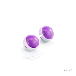 zestaw-kulek-gejszy-lelo-beads-plus