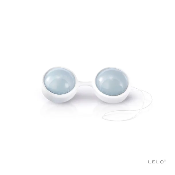 zestaw-kulek-gejszy-lelo-beads-plus-stan-nowy