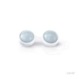 zestaw-kulek-gejszy-lelo-beads-plus-stan-nowy