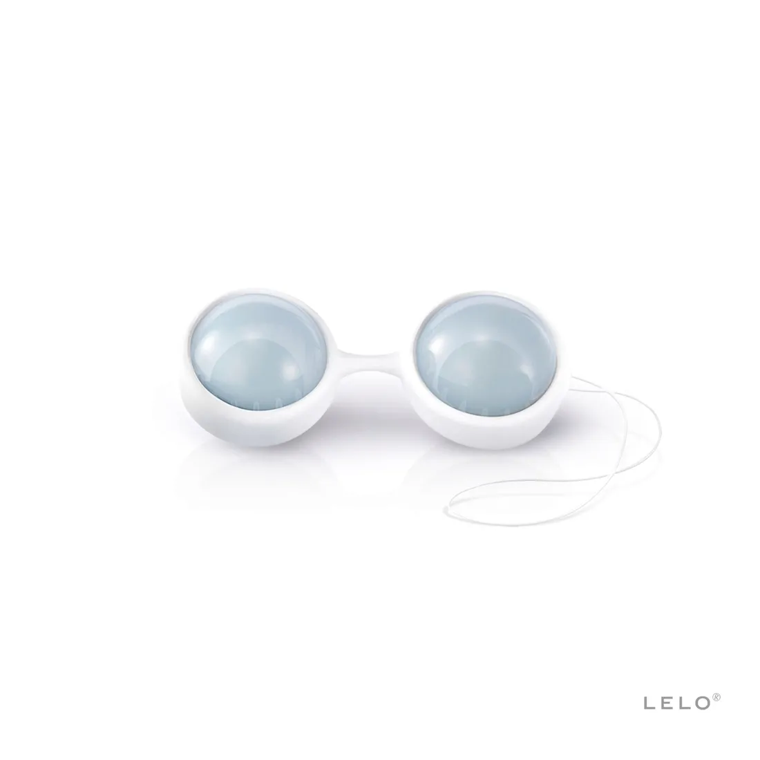 zestaw-kulek-gejszy-lelo-beads-plus-stan-nowy
