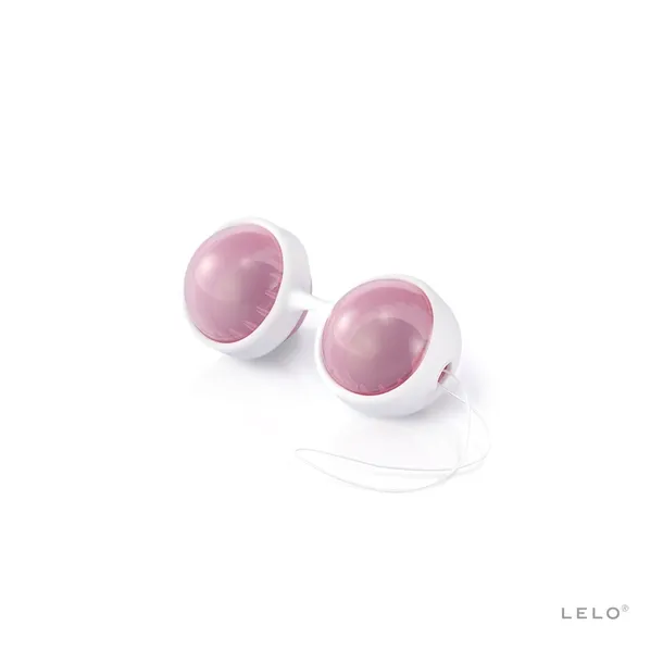 zestaw-kulek-gejszy-lelo-beads-plus-tematyka-film