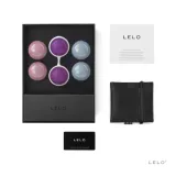 zestaw-kulek-gejszy-lelo-beads-plus-rodzaj-w-ramie
