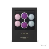 zestaw-kulek-gejszy-lelo-beads-plus-kolor-ramy-inny