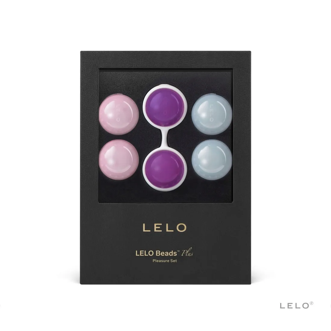 zestaw-kulek-gejszy-lelo-beads-plus
