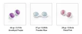 zestaw-kulek-gejszy-lelo-beads-plus-material-ramy-inny