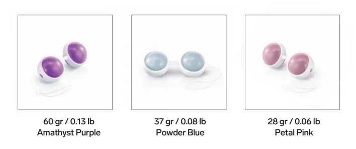 zestaw-kulek-gejszy-lelo-beads-plus-stan-nowy