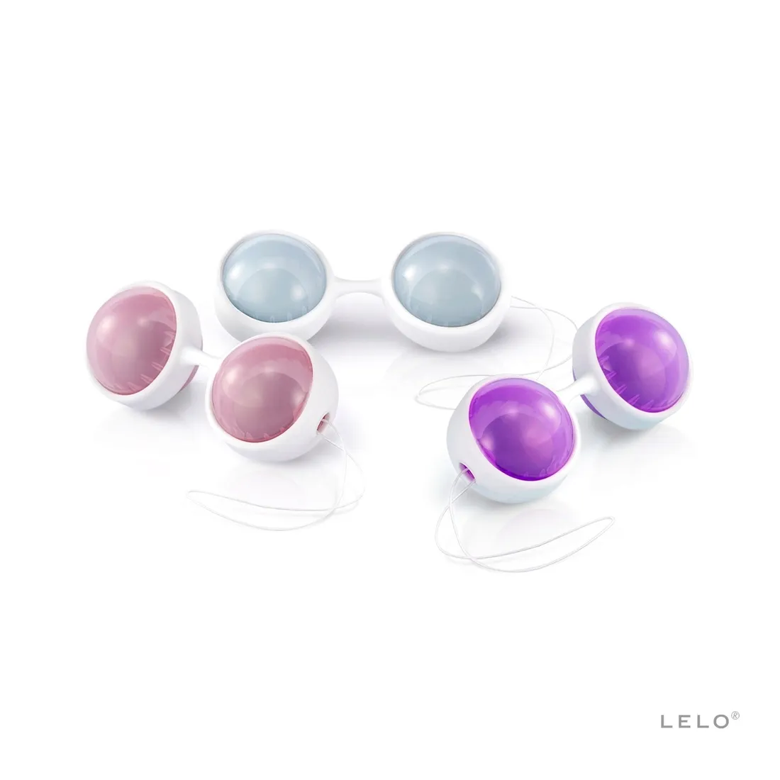 zestaw-kulek-gejszy-lelo-beads-plus