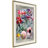 zestaw-kulek-gejszy-lelo-beads-plus-szerokosc-produktu-60-cm