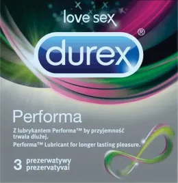 prezerwatywy-lateksowe-przedluzajace-stosunek-durex-performa-3-szt