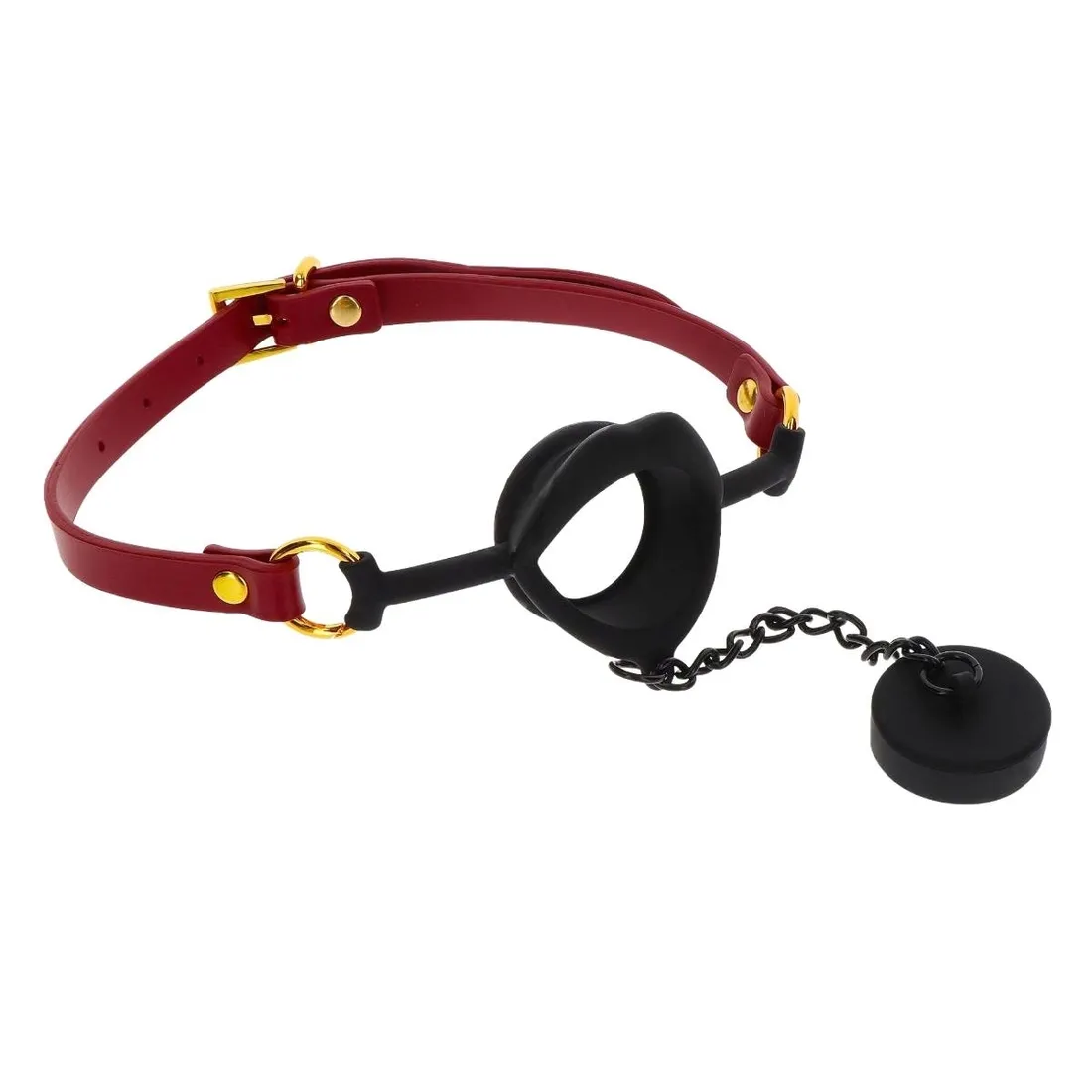 taboom-kinky-gag-with-plug