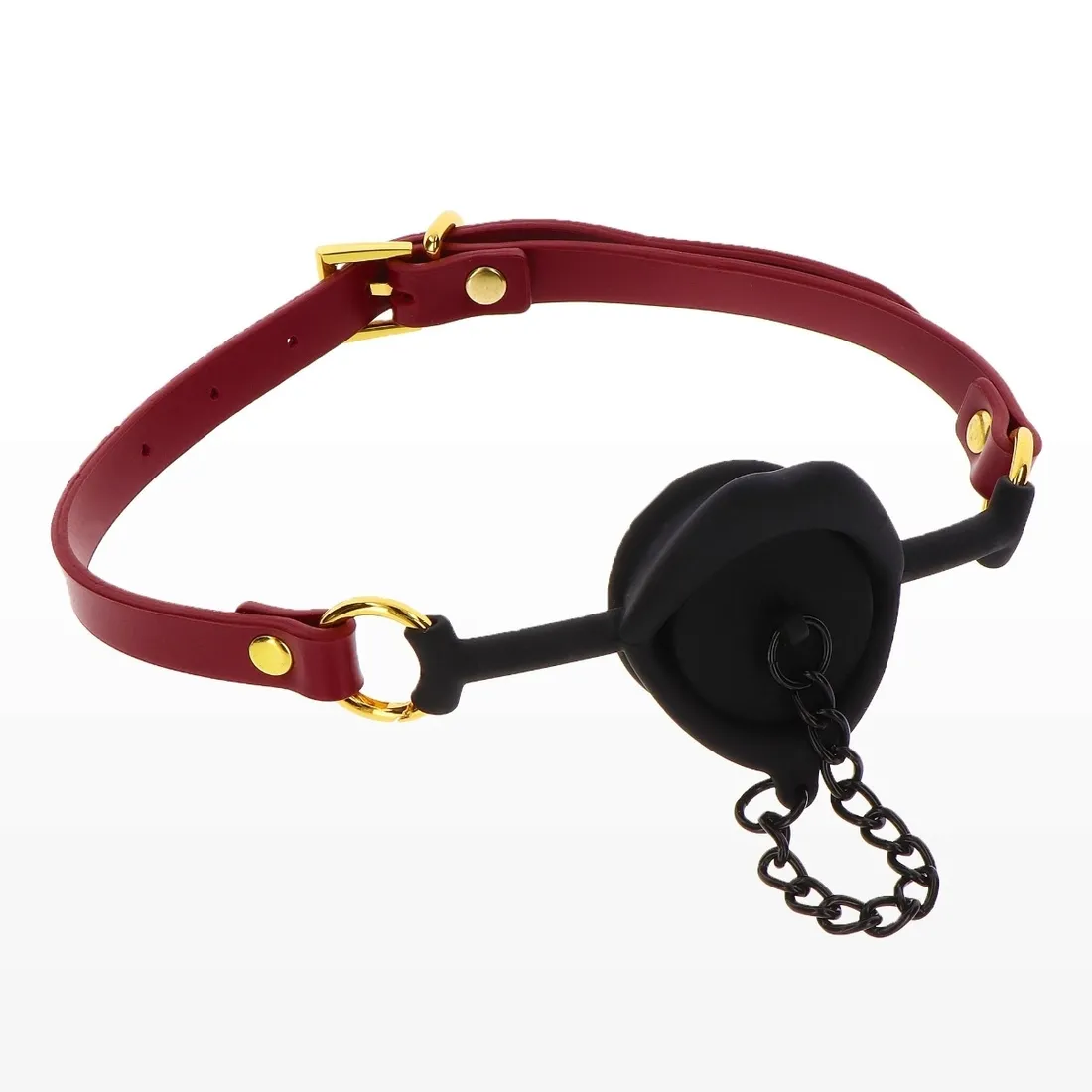 taboom-kinky-gag-with-plug