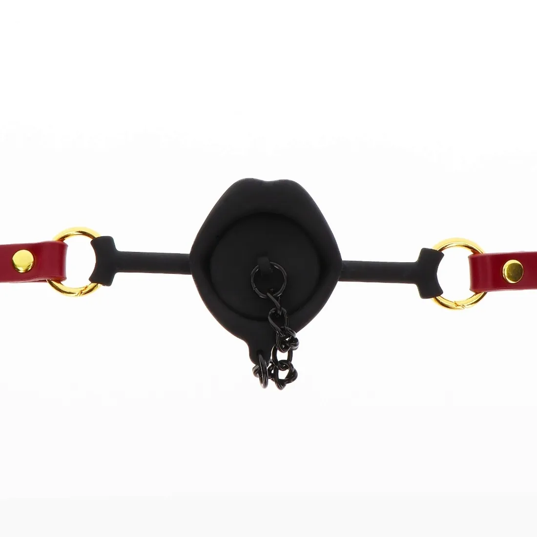 taboom-kinky-gag-with-plug-marka-boss-of-toys