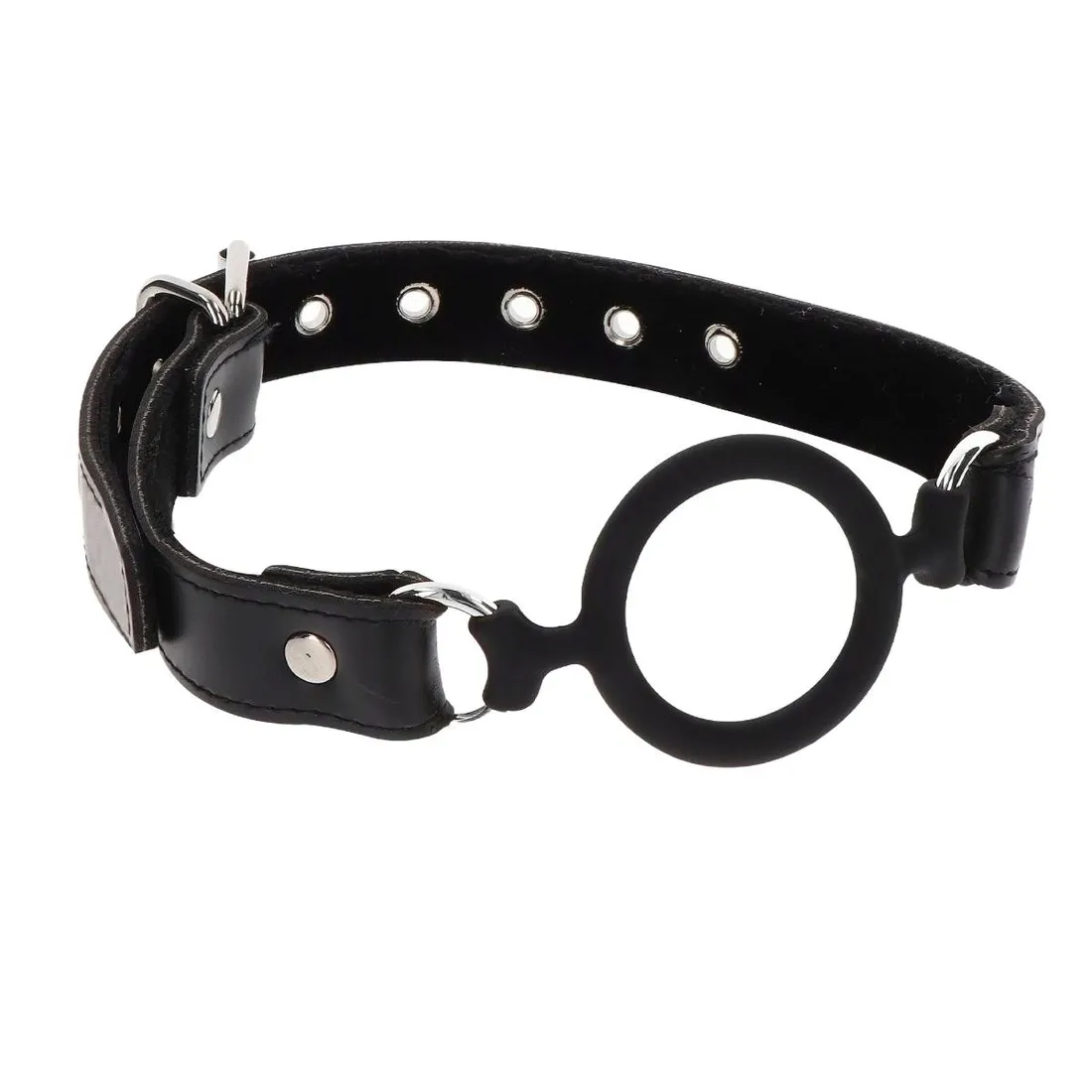 taboom-open-ring-gag