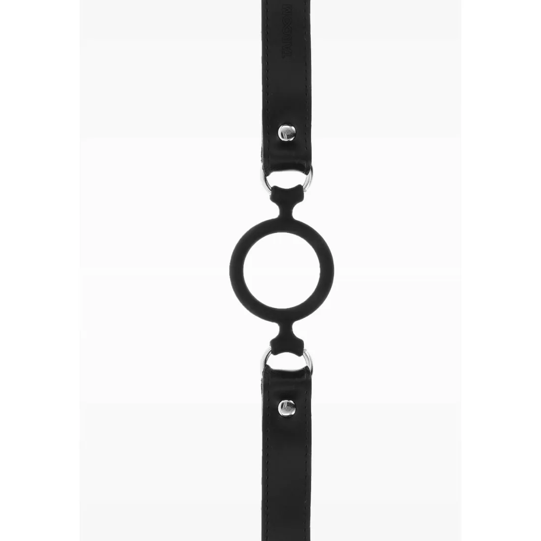 taboom-open-ring-gag