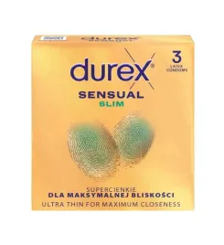 durex-prezerwatywy-sensual-slim-3-szt
