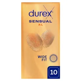 durex-prezerwatywy-sensual-xl-10-szt